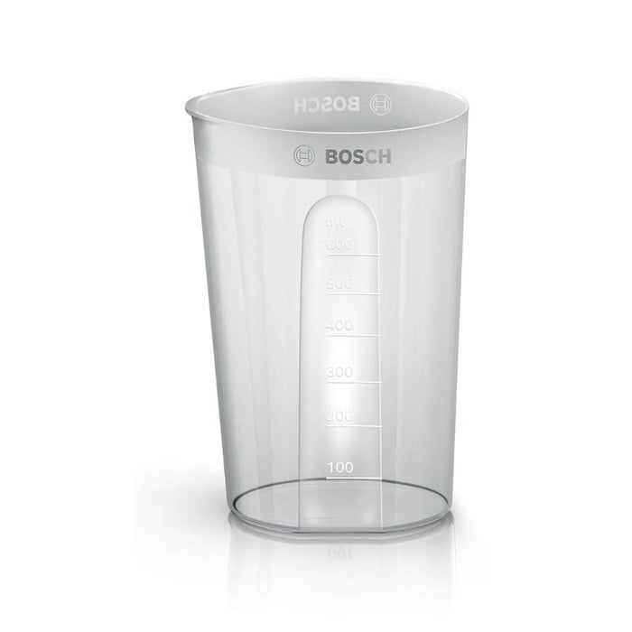 Blender BOSCH MSM6M652 ErgoMaster 1000 W