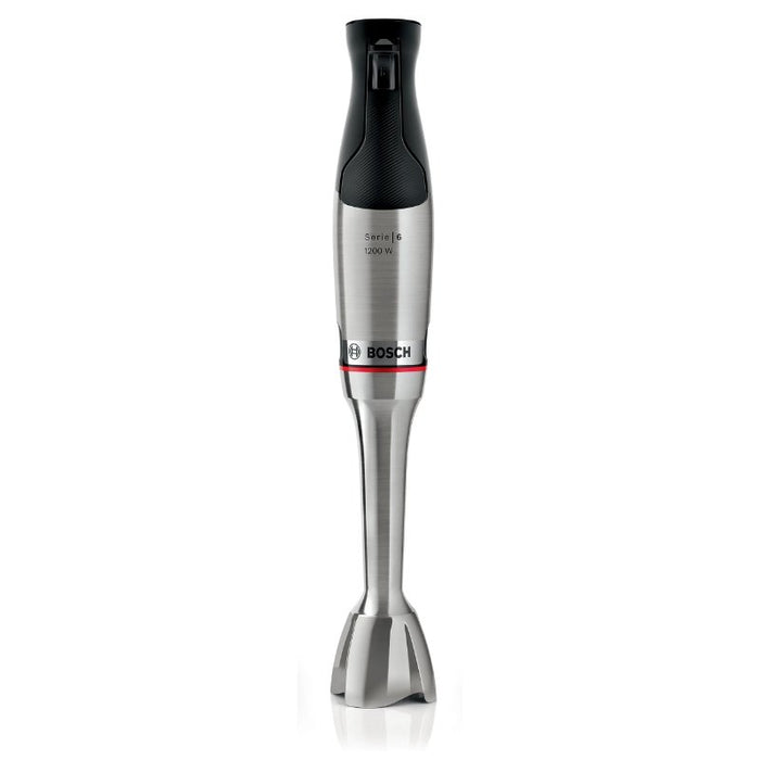 Blender BOSCH MSM6M652 ErgoMaster 1000 W