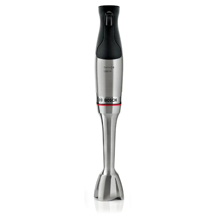 Blender BOSCH MSM6M652 ErgoMaster 1000 W
