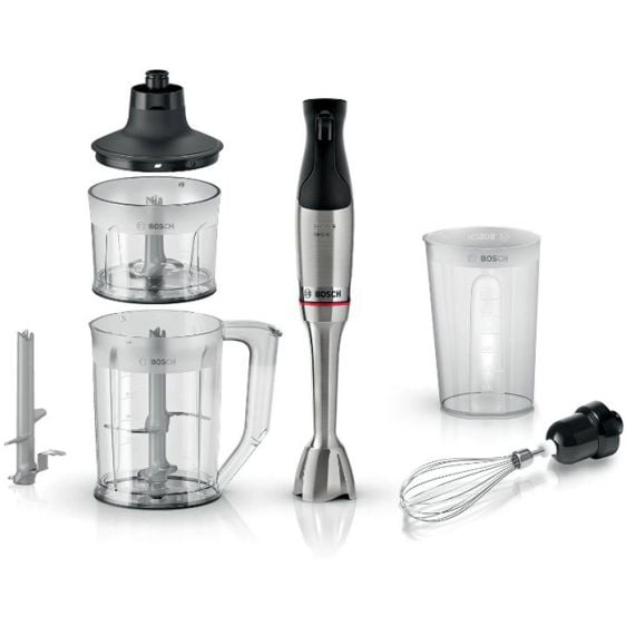 Blender BOSCH MSM6M852 ErgoMaster 1200 W