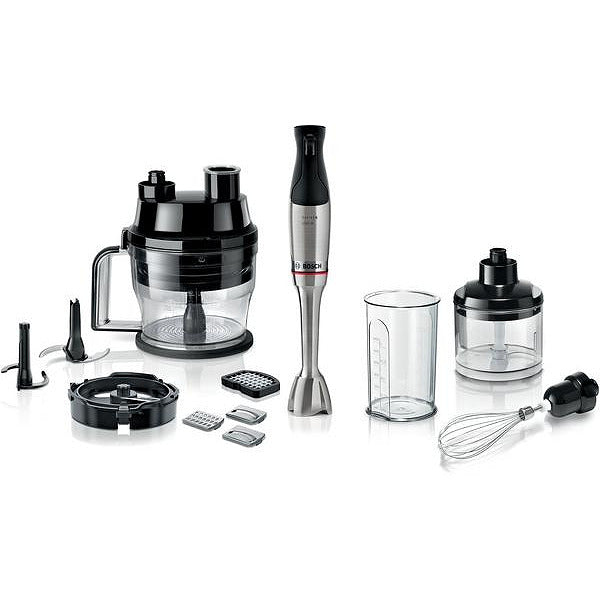 Blender BOSCH ErgoMaster MSM6M8X1