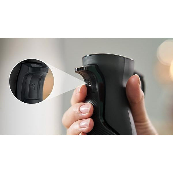 Blender BOSCH ErgoMaster MSM6M8X1