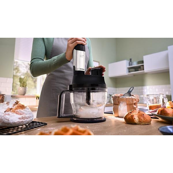 Blender BOSCH ErgoMaster MSM6M8X1
