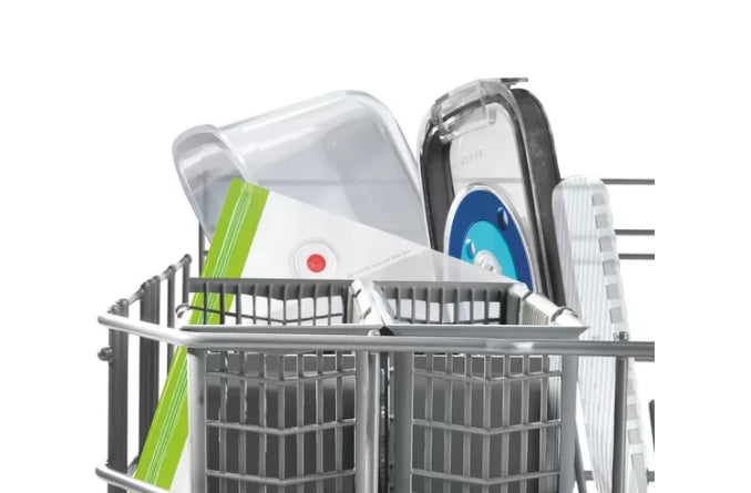 Bosch MSZV6FS1 Set of Vacuum accessories for blender ErgoMixx, Included 1 vacuum box, powerful vacuum pumpmade & reusable envelopes