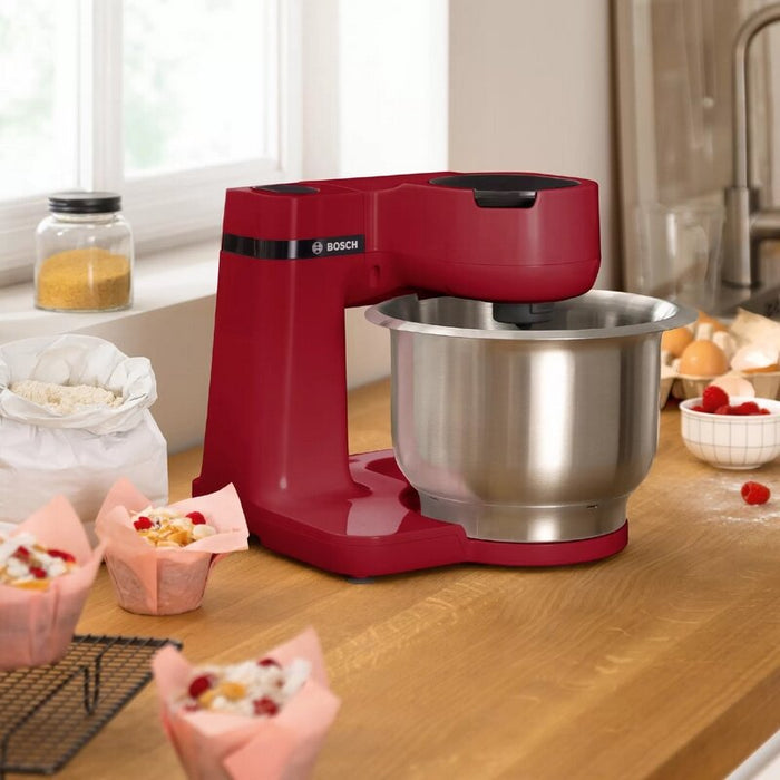 Bosch MUMS2ER01 food processor