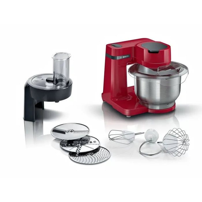 Bosch MUMS2ER01 food processor