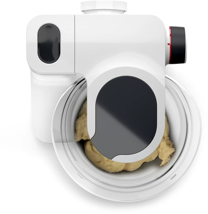 Bosch MUMS2TW30 food processor