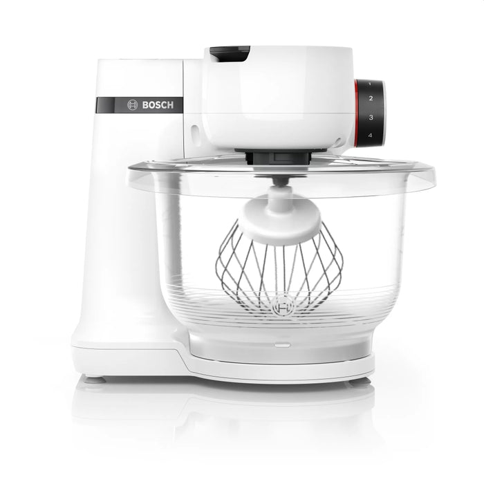 Bosch MUMS2TW30 food processor