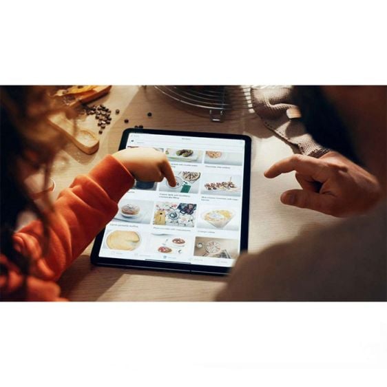 Kitchen robot BOSCH MUMS6EW22