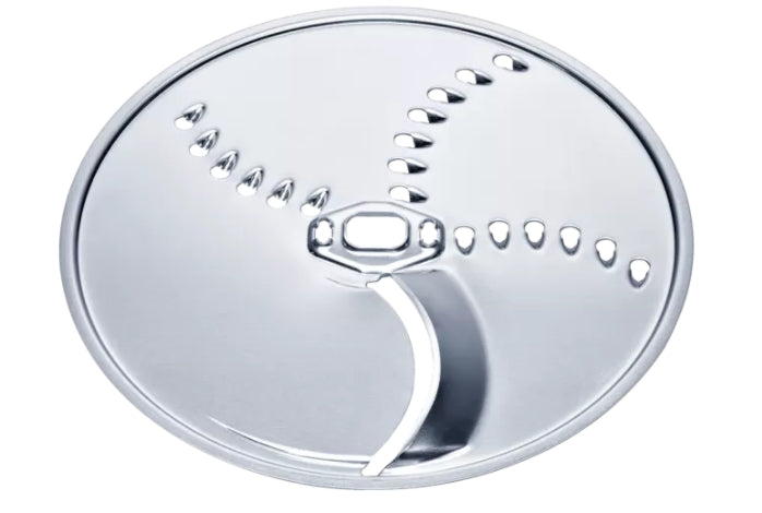 Bosch MUZ45KP1, Mashed potato disc