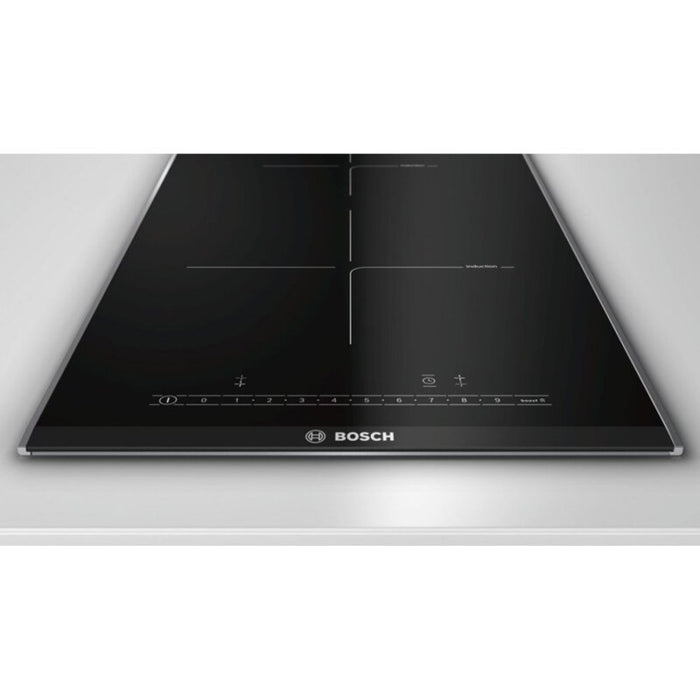 Built-in hob BOSCH PIB375FB1E