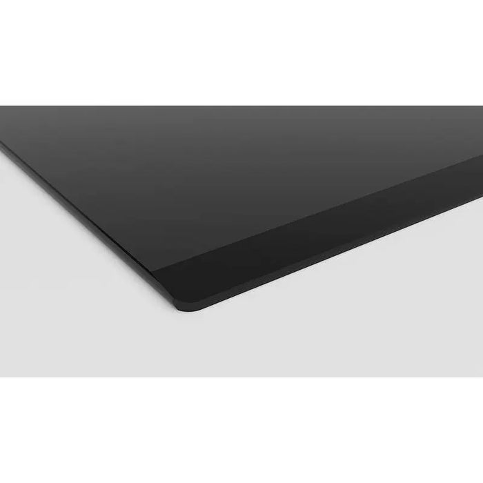 Built-in worktop BOSCH PKN631FP2E