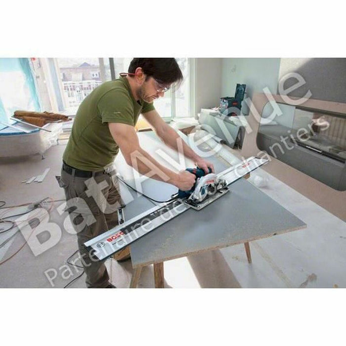 Saw Accessory BOSCH FSN 800
