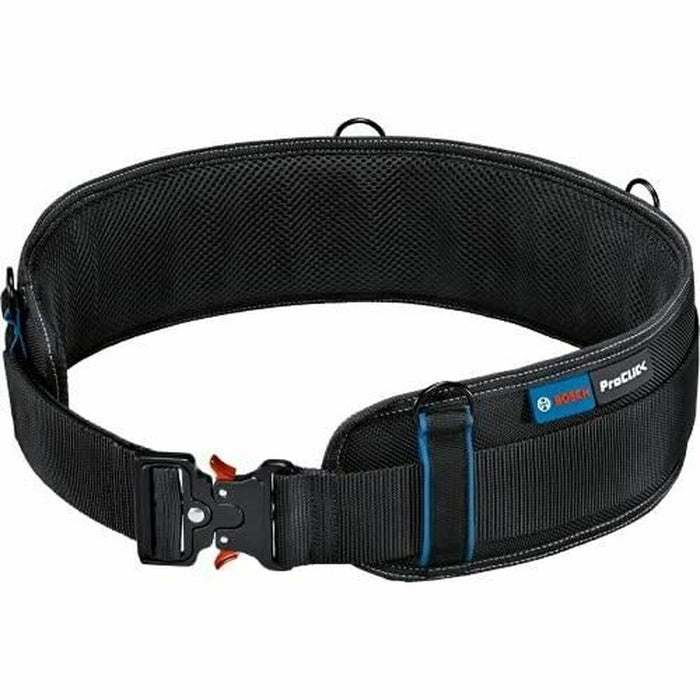Belt with tools BOSCH 93 ProClick