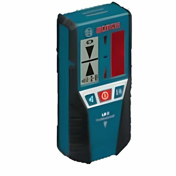 Receptor BOSCH LR 2