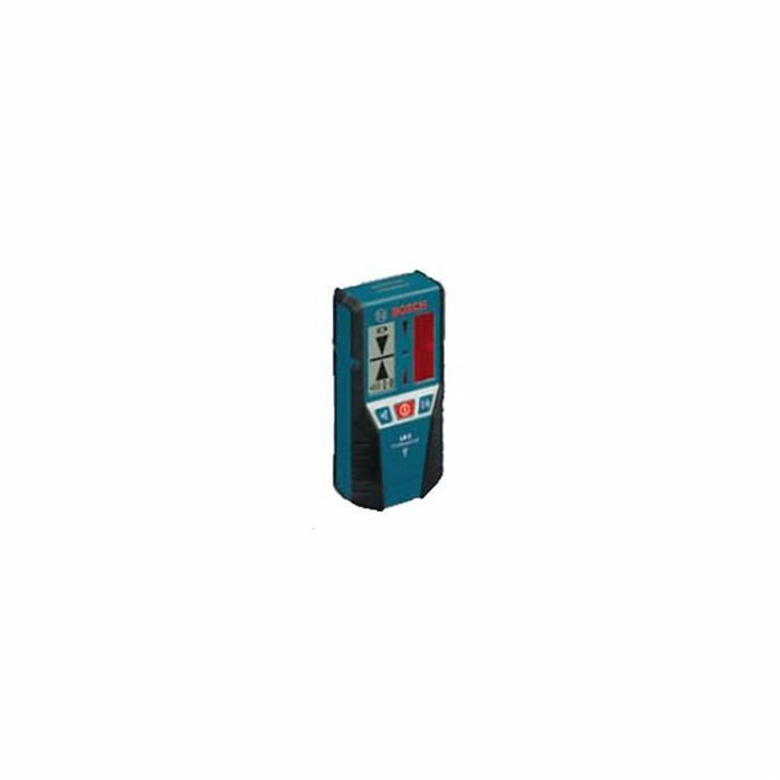 Receptor BOSCH LR 2