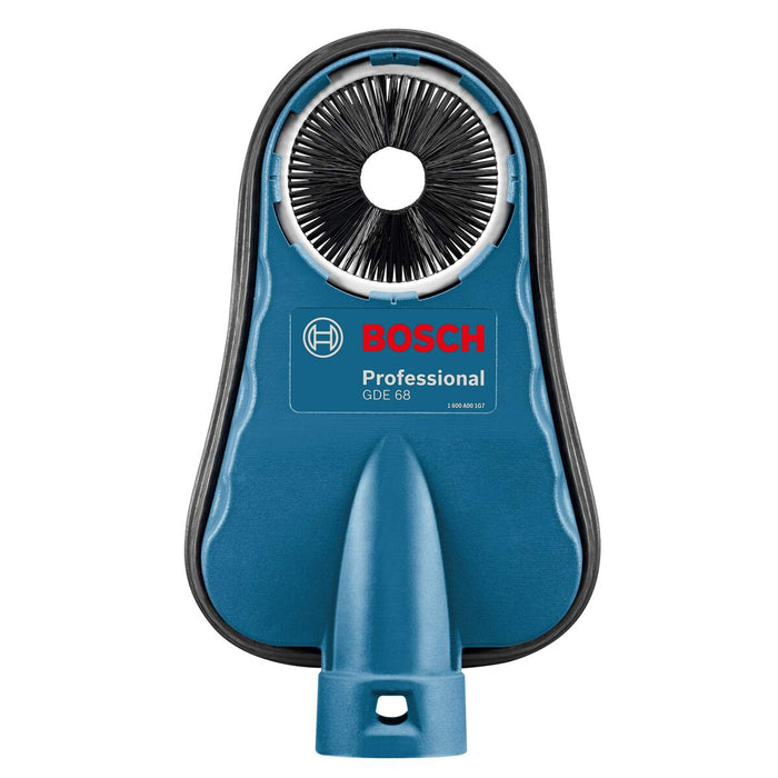 Hoover filter BOSCH GDE 68