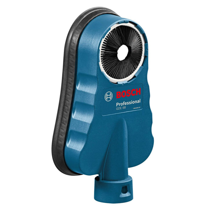 Hoover filter BOSCH GDE 68