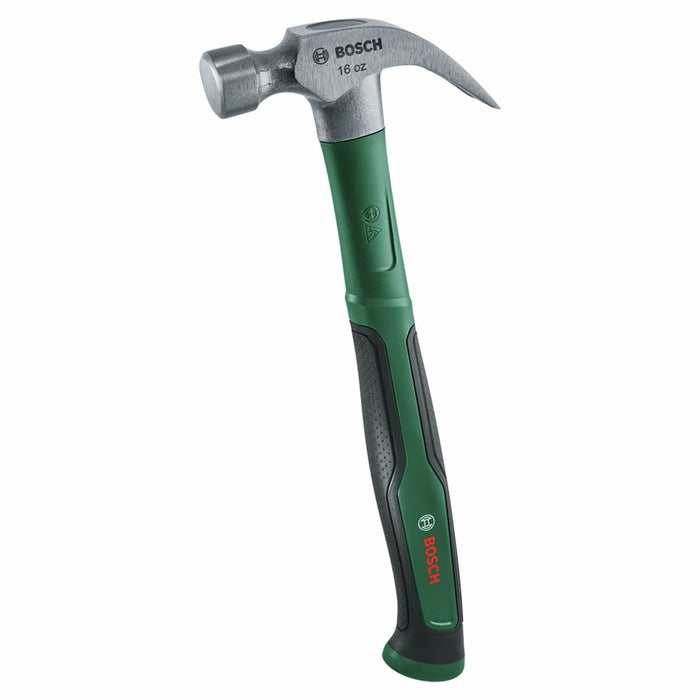 Carpenter's hammer BOSCH