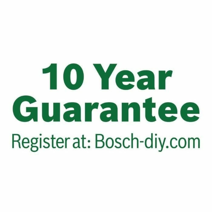Carpenter's hammer BOSCH