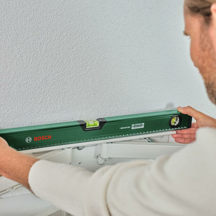 Pliers BOSCH