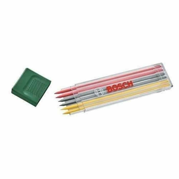 Pencil Leads BOSCH