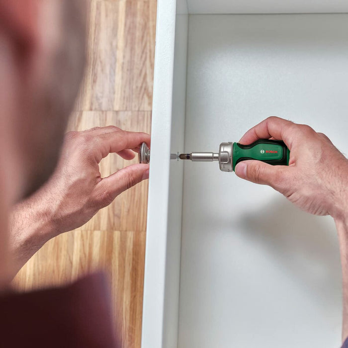 Pliers BOSCH