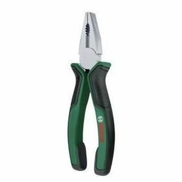 Bow saw BOSCH