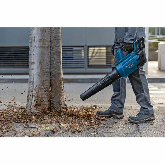 Blower BOSCH 18 V