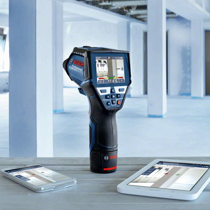 Stud Detector BOSCH