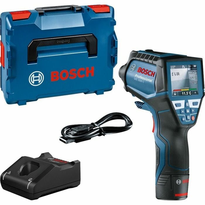 Stud Detector BOSCH