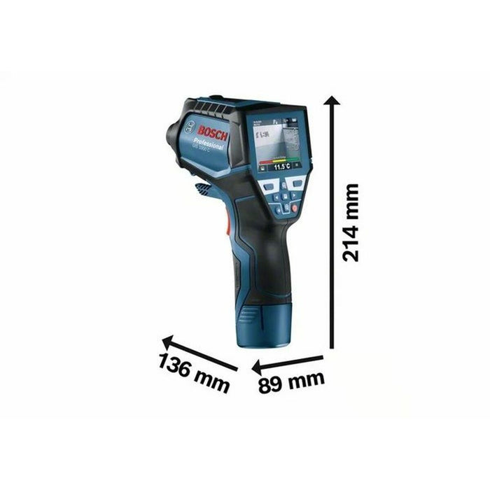 Stud Detector BOSCH