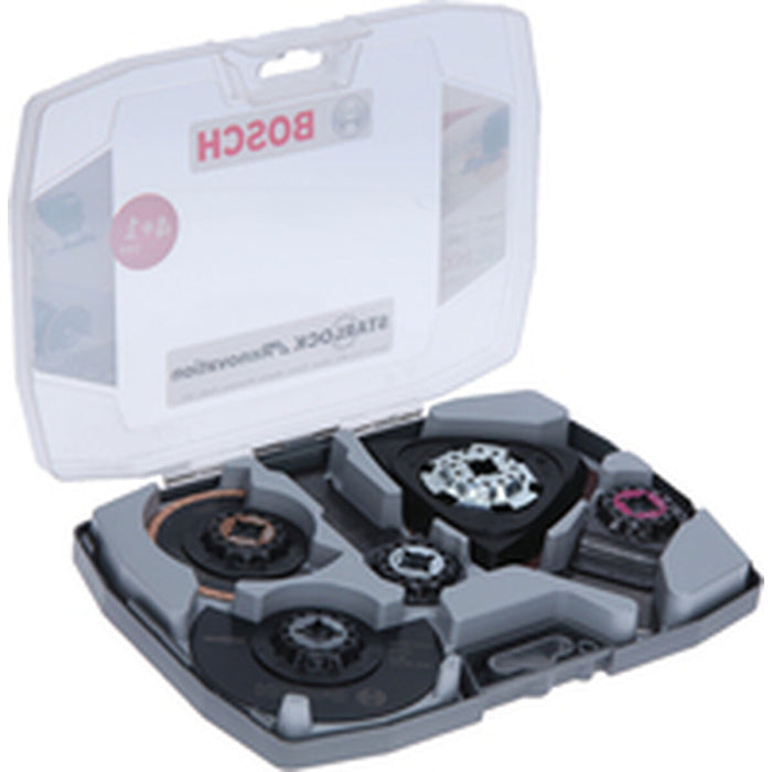 Spool set BOSCH 2608664624