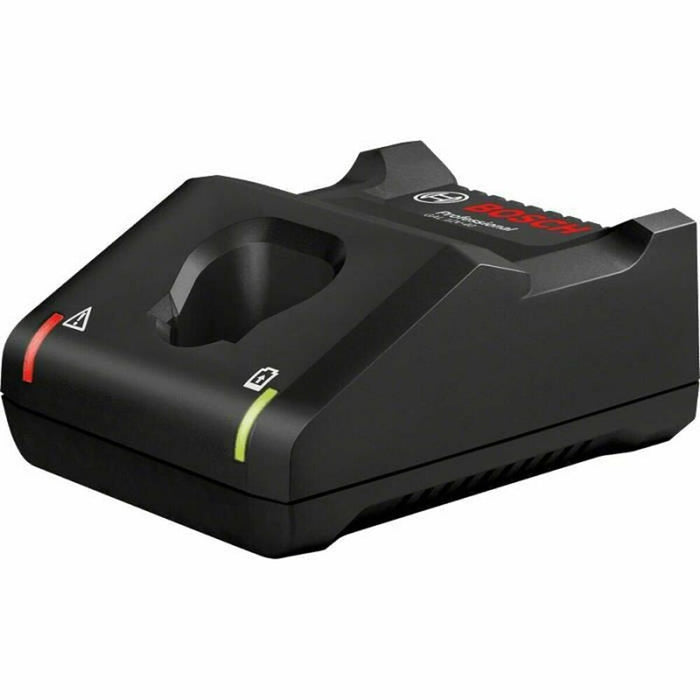 Battery charger BOSCH GAL 12V-40