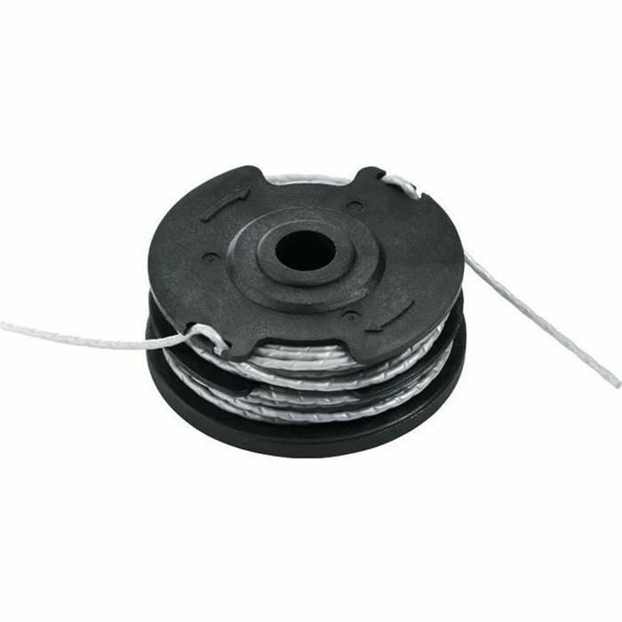 BOSCH CORD SPOOL 6 M X 1.6 MM
