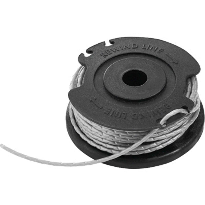 BOSCH CORD SPOOL 6 M X 1.6 MM