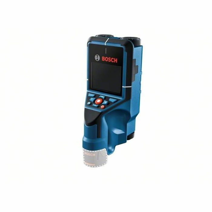 Stud Detector BOSCH D-Tect 200 C