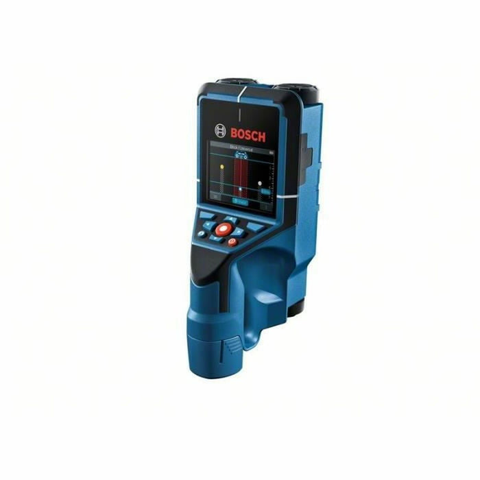 Stud Detector BOSCH D-Tect 200 C