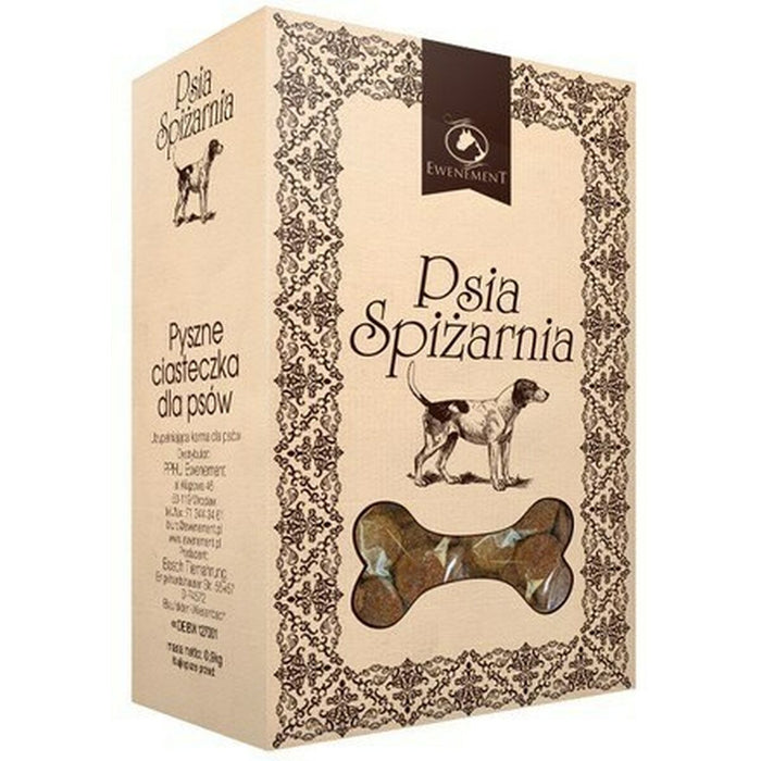 Dog Snack BOSCH Beef 900 g 900 gr