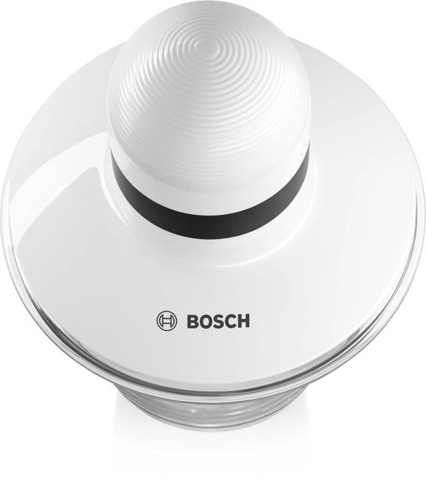 Chopper BOSCH MMR08A1