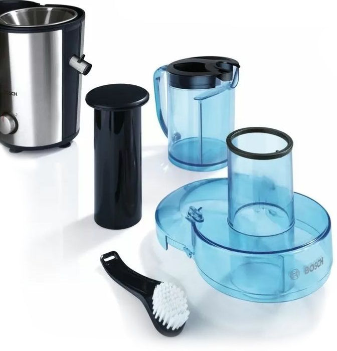 JUICER BOSCH MES3500 1.25 ml, 700 W