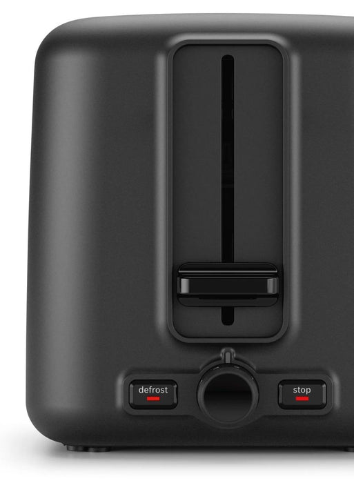Toaster Bosch TAT3P420
