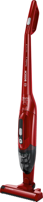 Vacuum cleaner Bosch BBHF214R