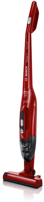 Vacuum cleaner Bosch BBHF214R