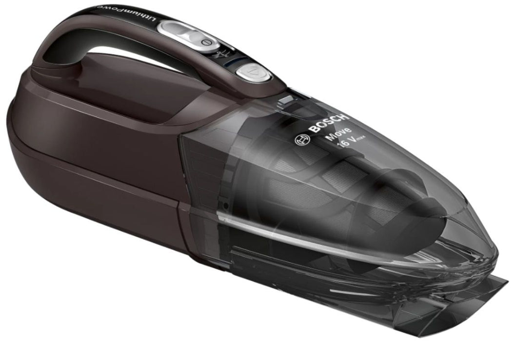Vacuum cleaner Bosch BHN16L