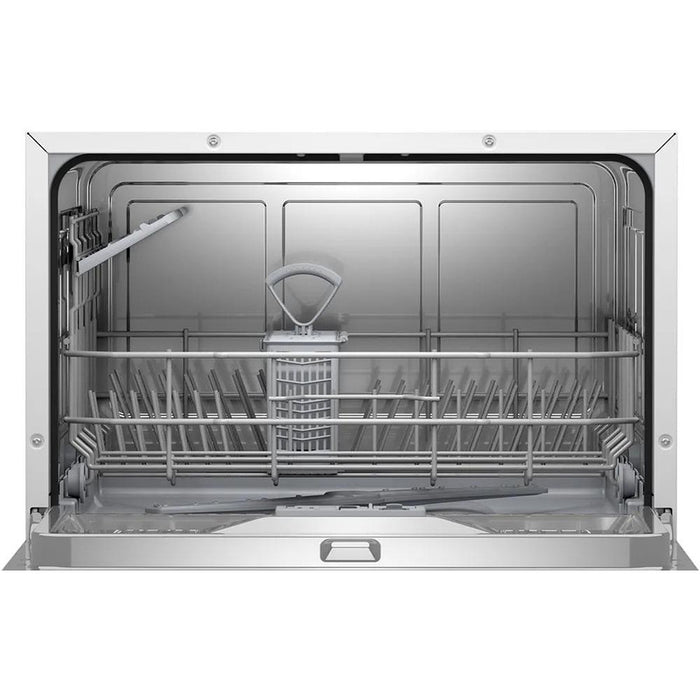 Dishwasher BOSCH SKS2ITW00E