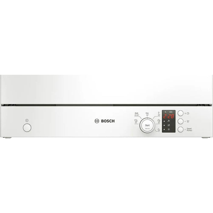 Dishwasher BOSCH SKS2ITW00E