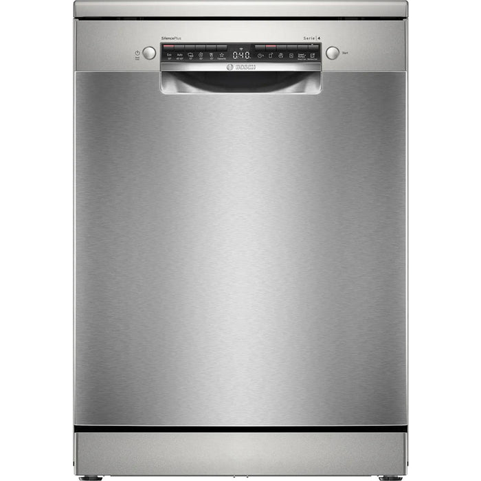 Dishwasher BOSCH SMS4ENI06E