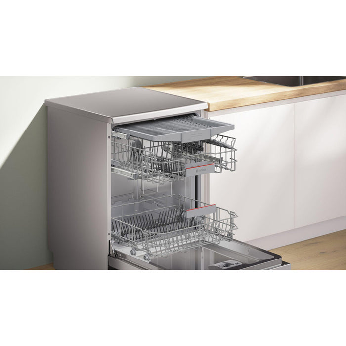 Dishwasher 60cm Bosch SMS4HVI14E