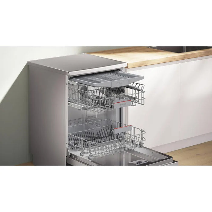 Dishwasher 60cm Bosch SMS4HVI14E